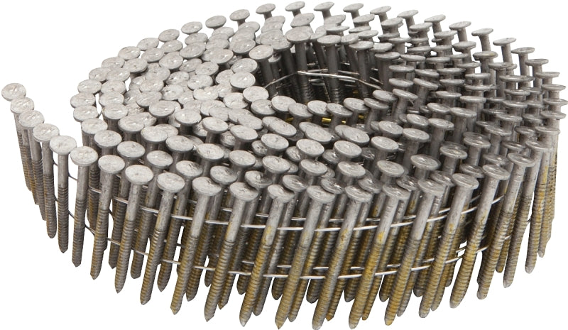 Bostitch C3R90BDSS Framing Nail