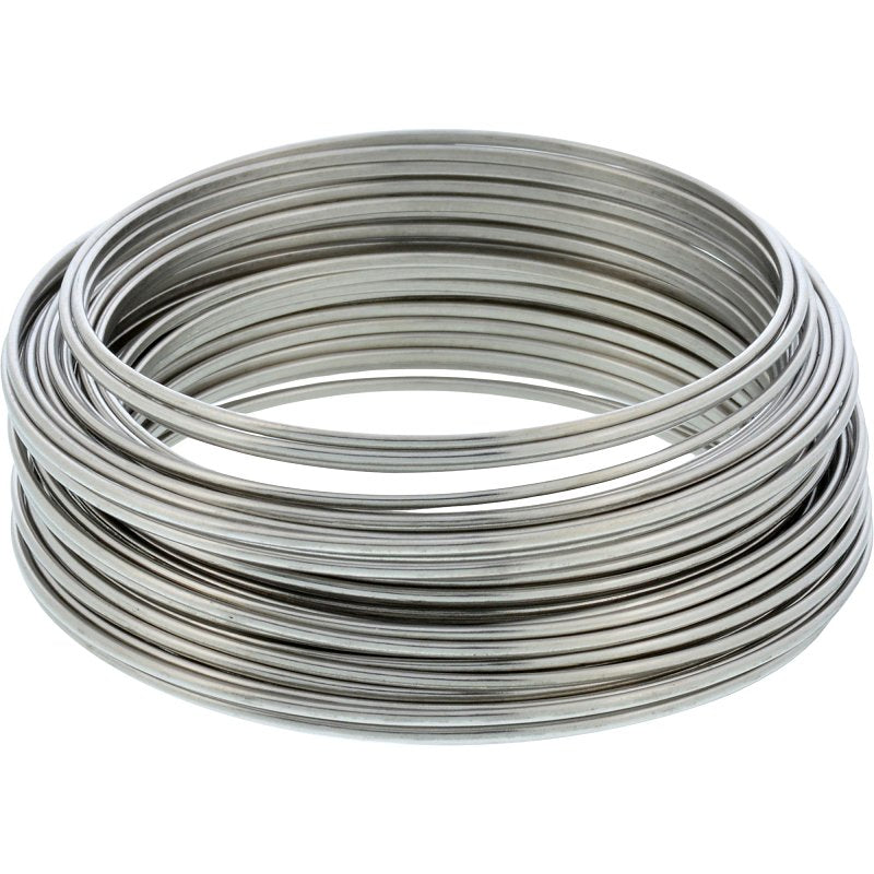 Hillman 50177 Utility Wire