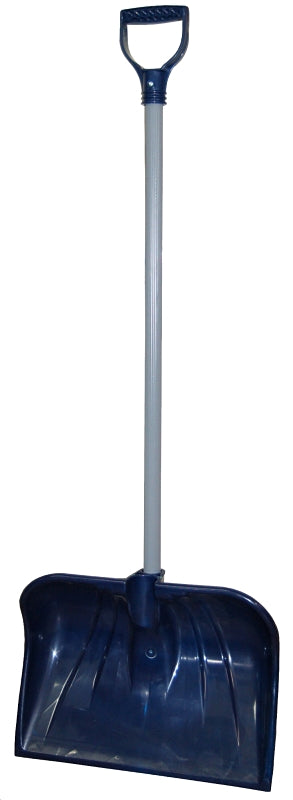 5847405.jpg