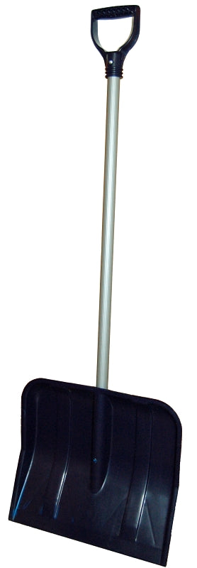Rugg 27P-BG Snow Shovel