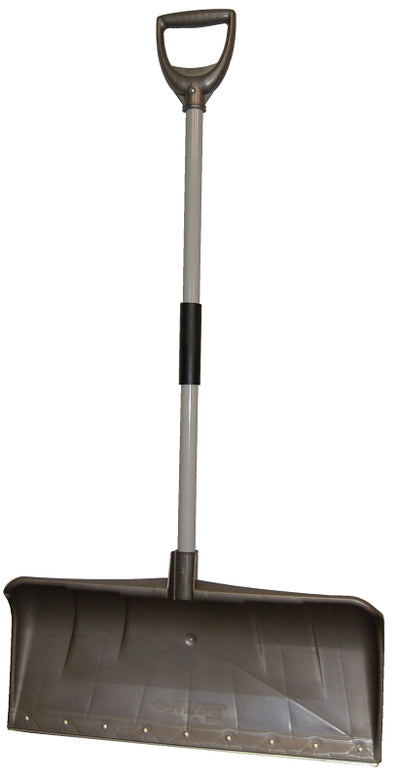Rugg 35PLW-S Snow Pusher