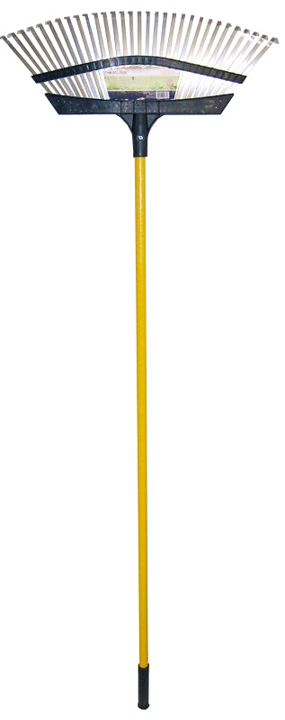 Rugg R5PTF-24T-54 Leaf Rake