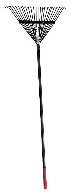 Rugg DS24-54 Leaf Rake