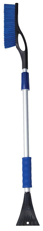 Rugg SC9063 Snowbrush/Scraper
