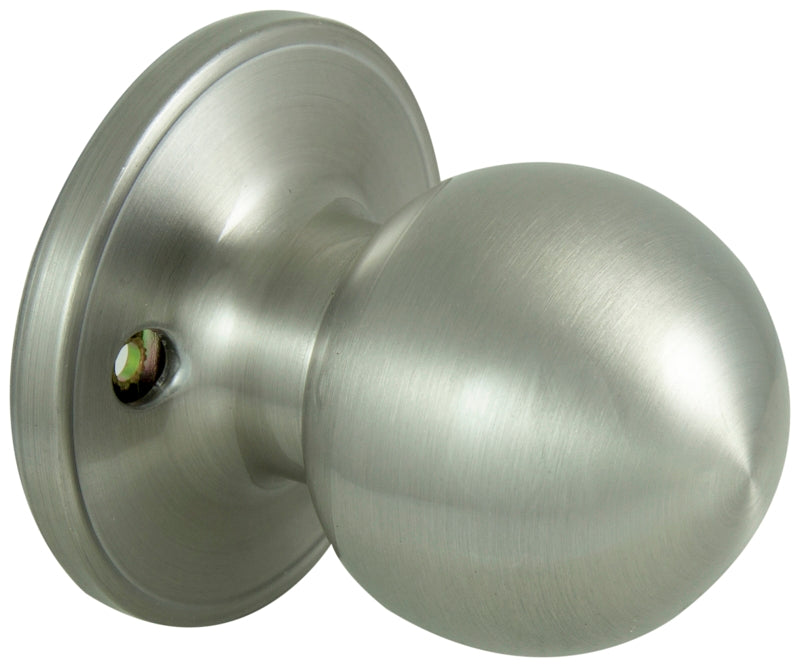 ProSource T3P40V-PS Dummy Knob