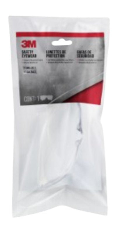 3M 90551-00000B Safety Glasses