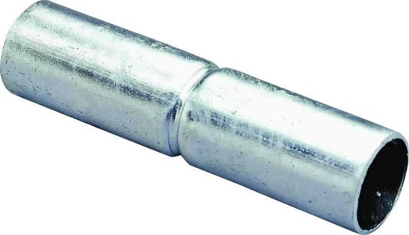 Stephens Pipe & Steel HD20010RP Fence Sleeve