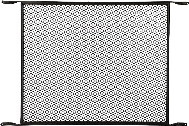 M-D 33324 Door Grill