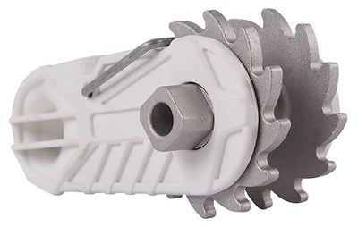 Gallagher G74313 End Strainer