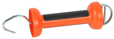 Gallagher G69703 Gate Handle