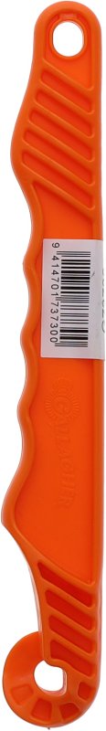 Gallagher G73730 Insulated Handle