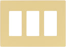 5857719.jpg