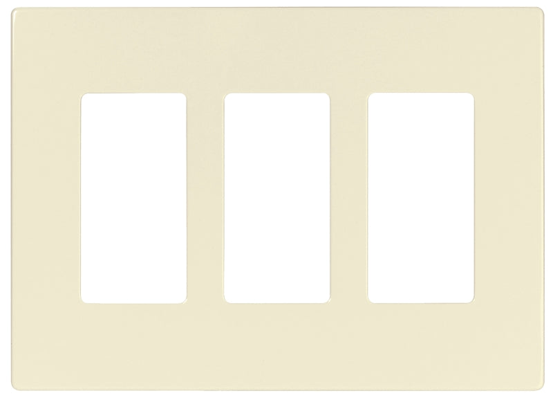 Eaton PJS Series PJS263LA Wallplate