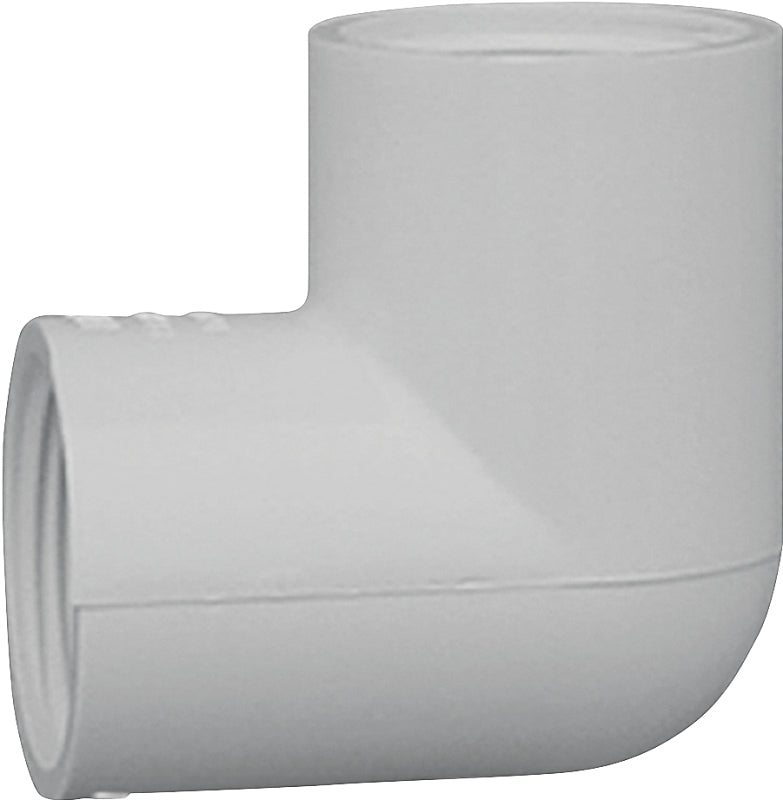 IPEX 435540 Pipe Elbow