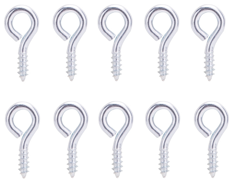 ProSource LR-226-PS Screw Eye