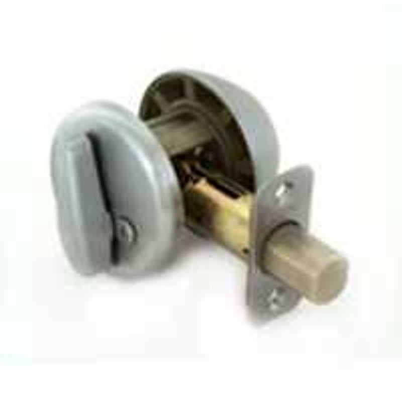 Schlage B60626 Deadbolt