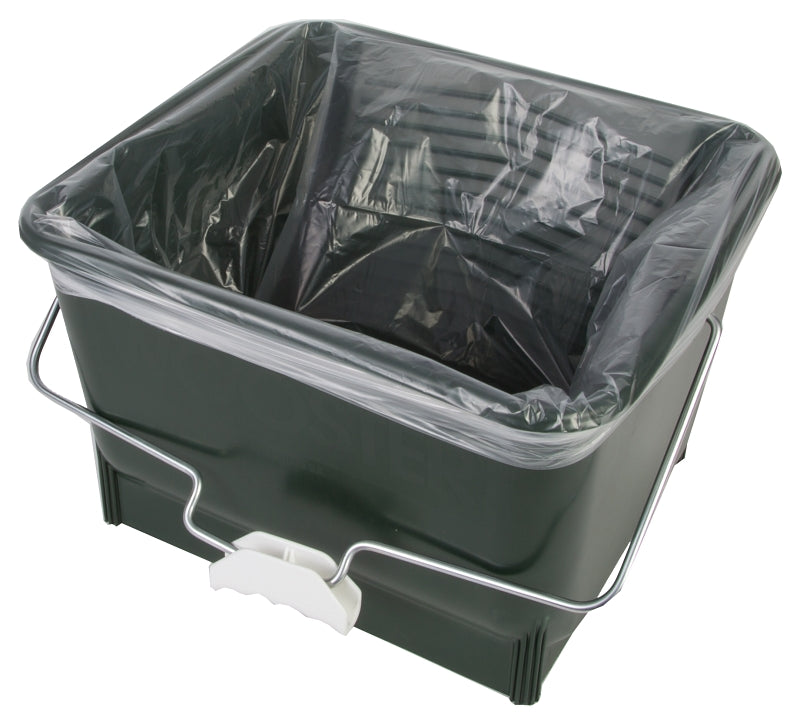 Wooster R471 Series Paint Bucket Liner