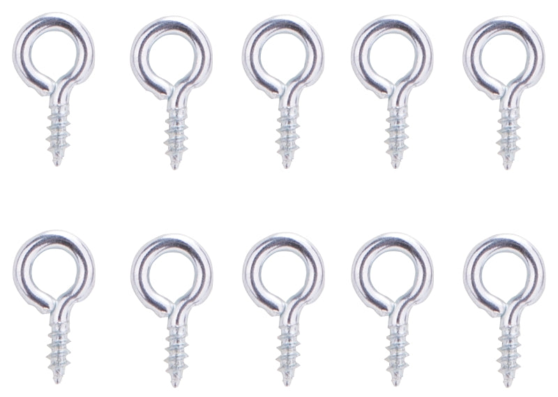 ProSource LR-227-PS Screw Eye