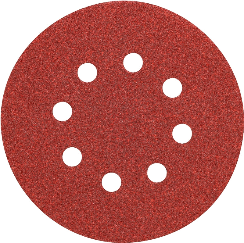 DEWALT DW4310 Sanding Disc
