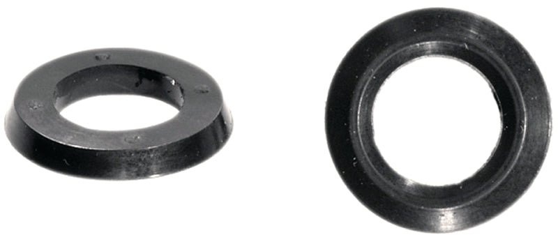 Danco 36738B Faucet Seat Ring
