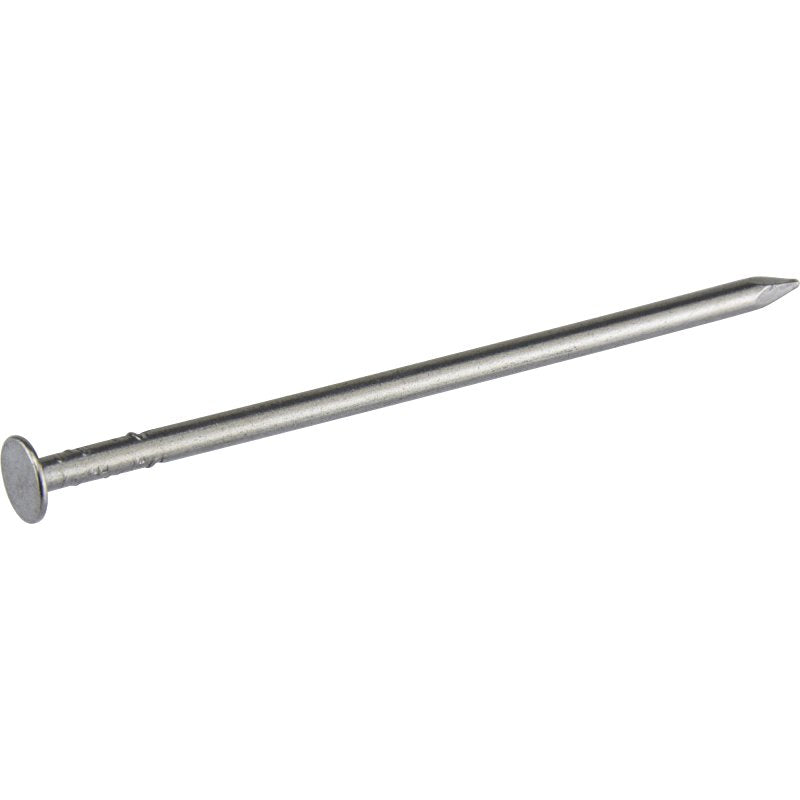 Hillman 532590 Nail