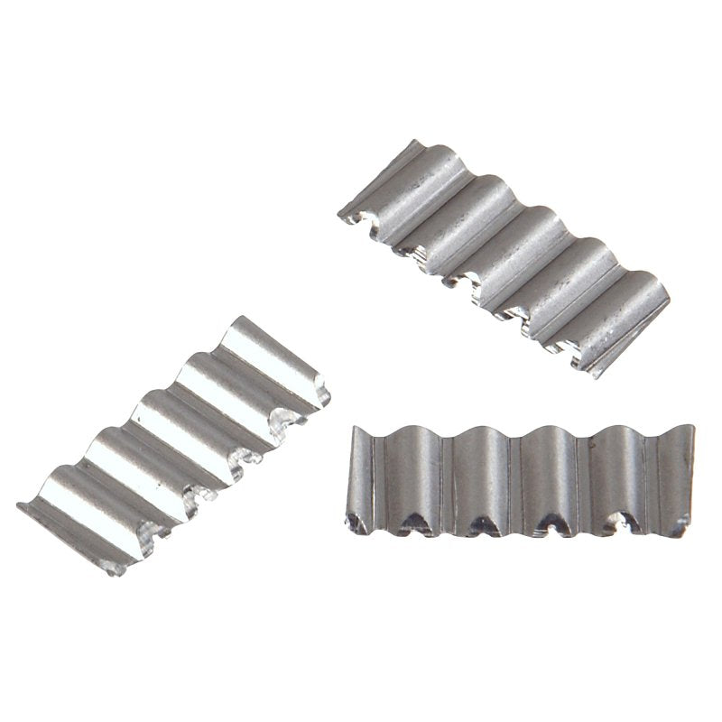 Hillman 532434 Joint Fastener
