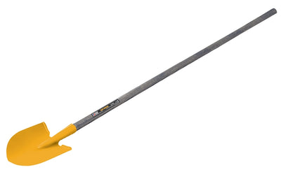 True Temper KSM Kid's Shovel