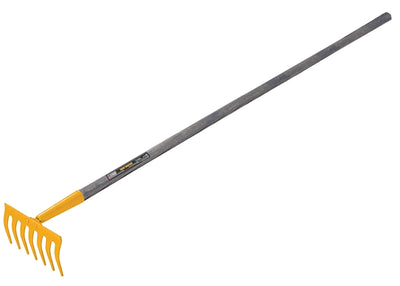 True Temper KGRM Kid's Garden Rake