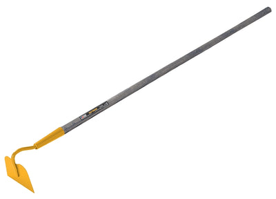 True Temper KHM Kid's Garden Hoe