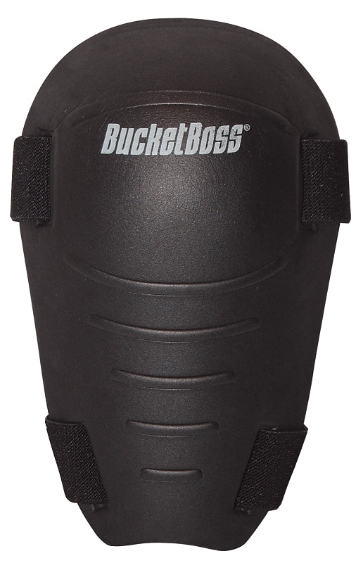 Bucket Boss 93200 Knee Pad