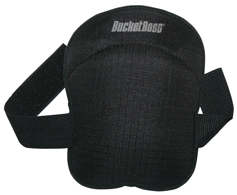 Bucket Boss 93300 Utility Knee Pad