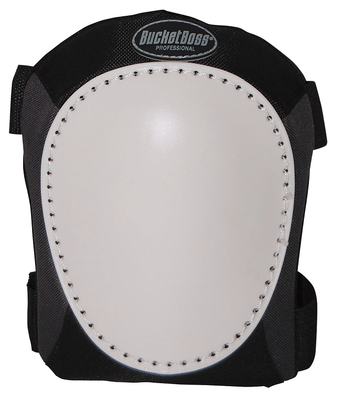 Bucket Boss 94100 Knee Pad