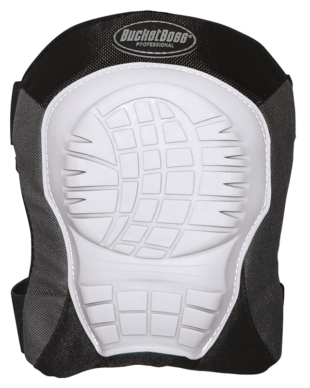 Bucket Boss 94200 Soft Shell Knee Pad