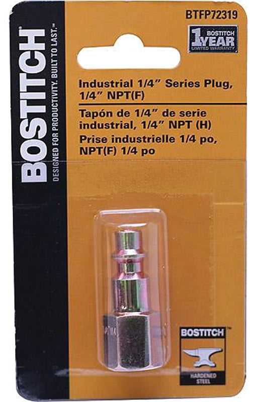 Bostitch BTFP72319 Hose Plug