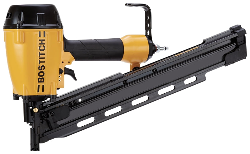 Bostitch BTF83PT Framing Nailer