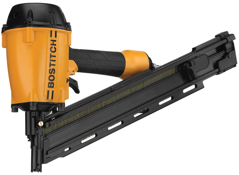 Bostitch BTF83WW Framing Nailer