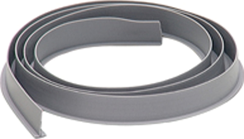 M-D 04242 Replacement Bottom Insert