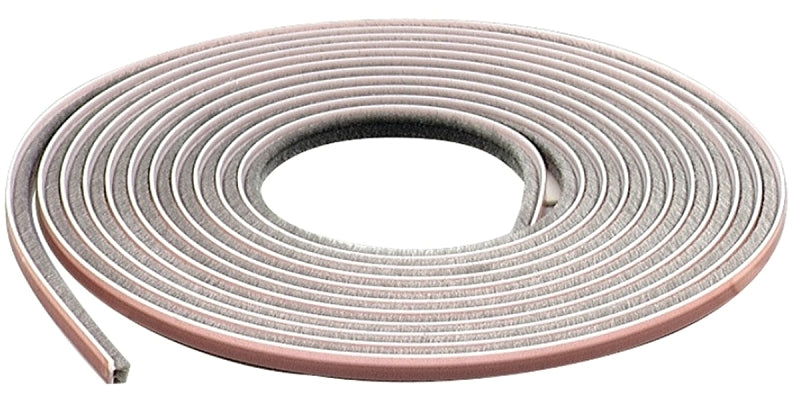 M-D 04267 Replacement Weatherstrip