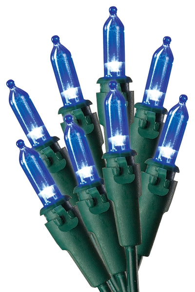 Hometown Holidays U10E406E Light Set