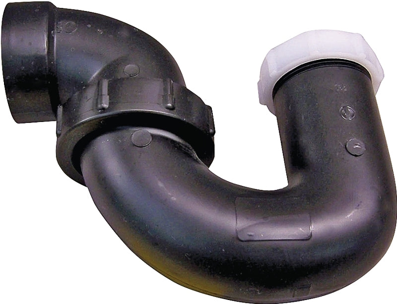 Thrifco Plumbing 6793221 P-Trap