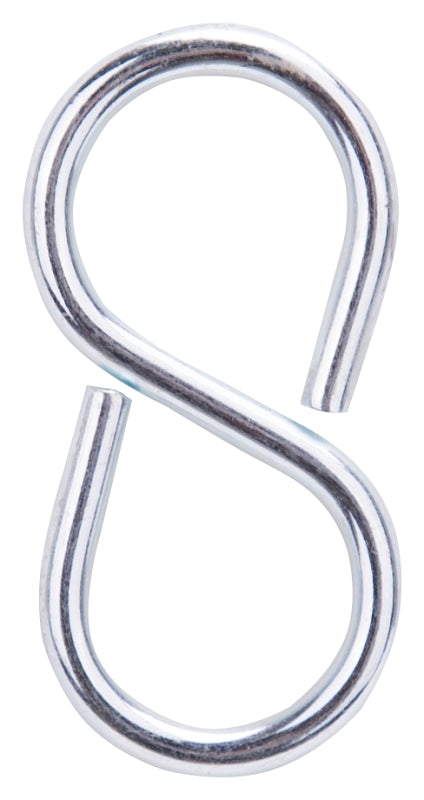 ProSource LR-374-PS S-Hook