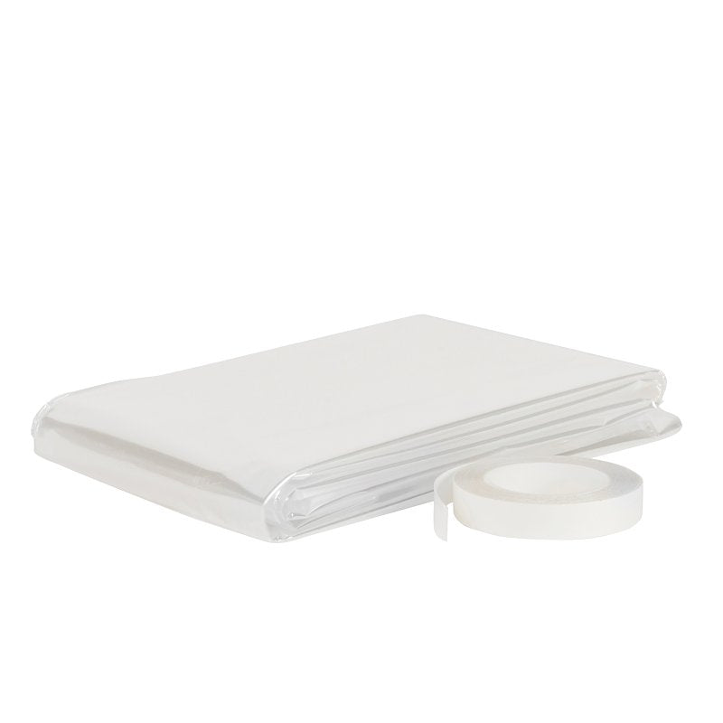 M-D 04283 Window Insulation Kit
