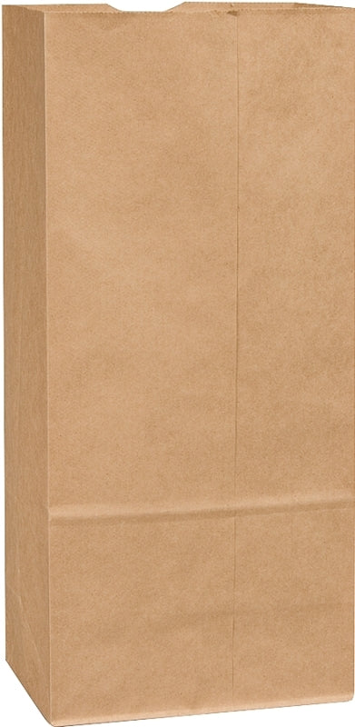 Duro Bag 80078 BBL Sack