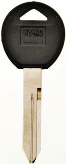 5905245.jpg