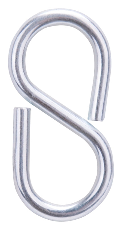 ProSource LR-375-PS S-Hook