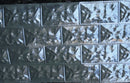 5907274.jpg