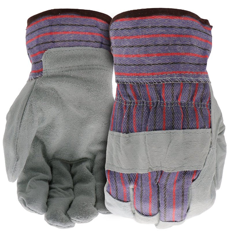 Boss GUARD B71021-L3P Gloves