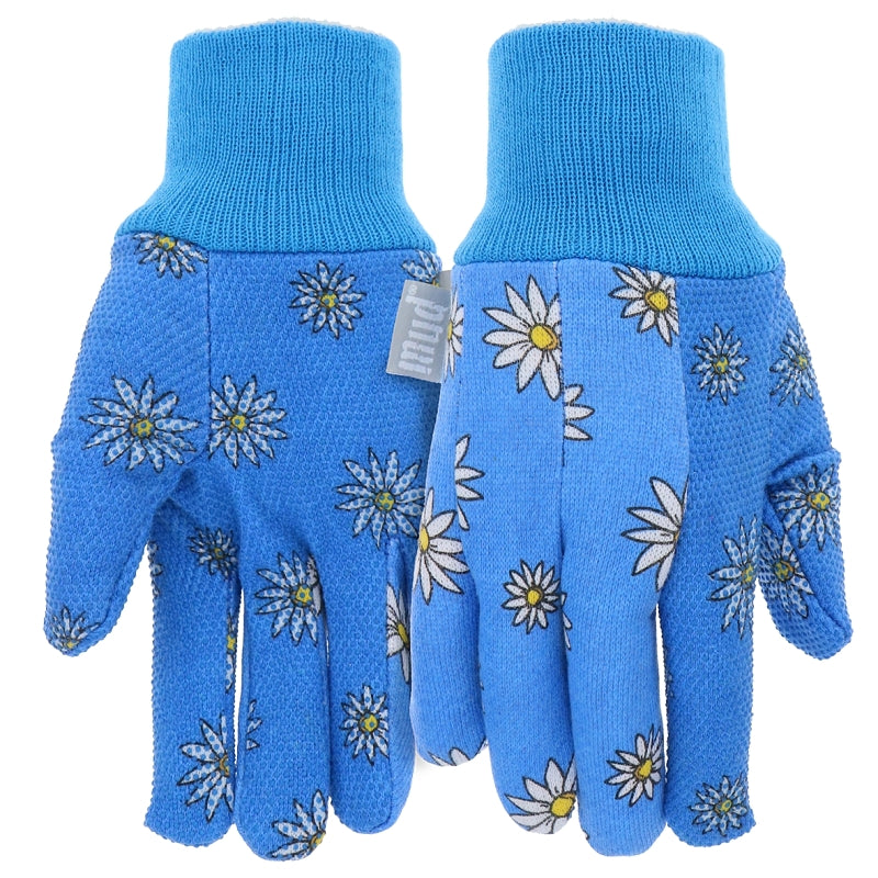 Mud MD61001B-WML Work Gloves
