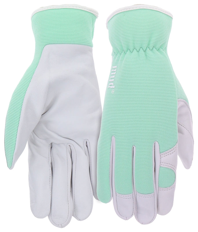 Mud MD72001MT-W-ML Gloves