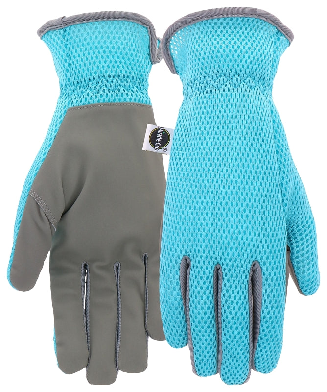 Miracle-Gro MG86121/WML Work Gloves